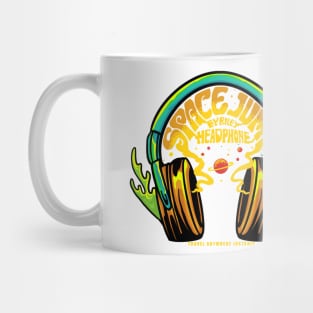 Meditation Mug